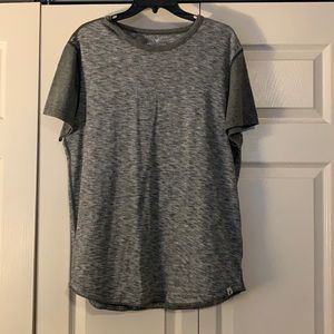 AE Active tee